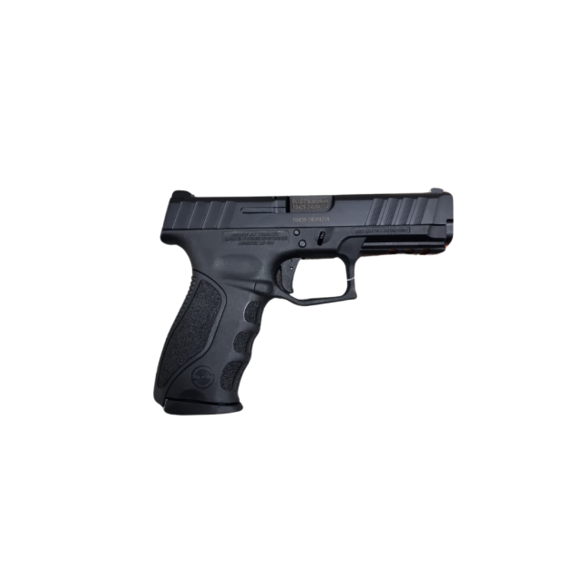 Stoeger STR-9 Compact