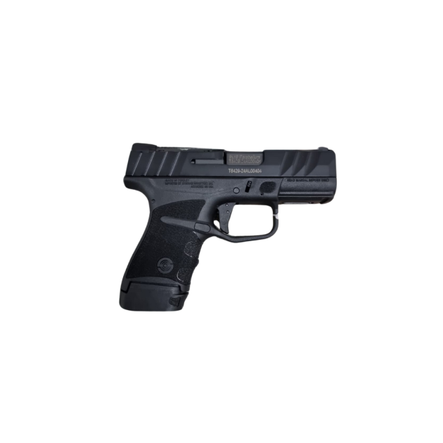 Stoeger STR-9 Micro Compact