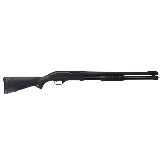 Winchester SXP Hi Capacity 12GA - 20"