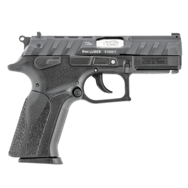 Grand Power P1 MK23