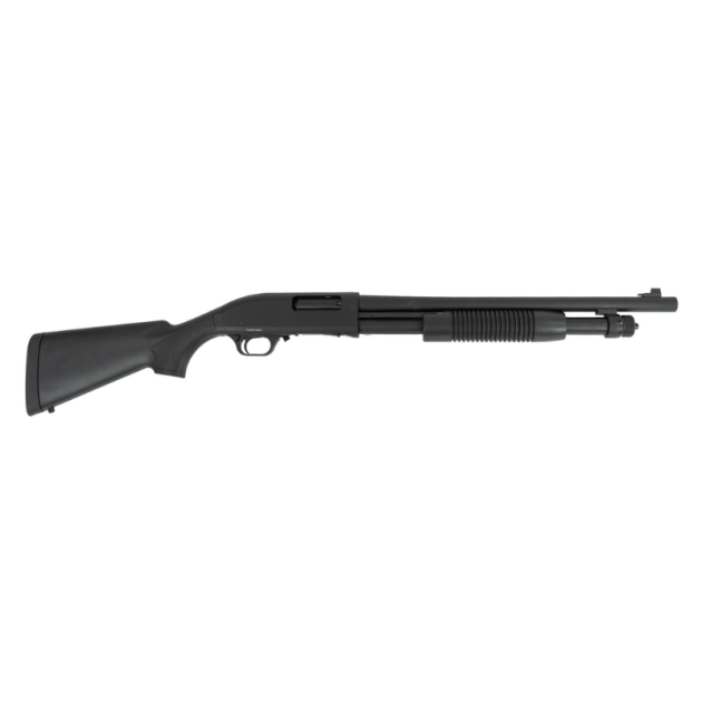 Tokarev - TX3 hammer - 12GA