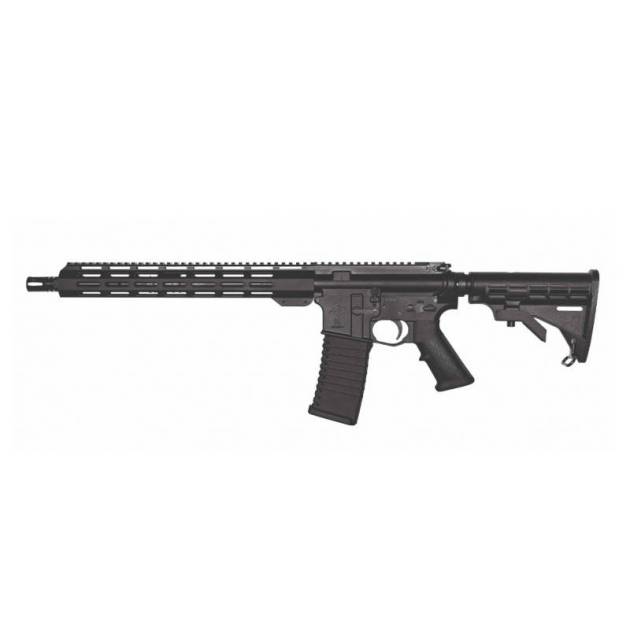 TAURUS T4 5.56 30RD RIFLE