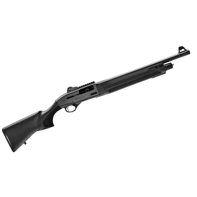 BS73 BERETTA 1301 TACTICAL 12G GEN 5+1